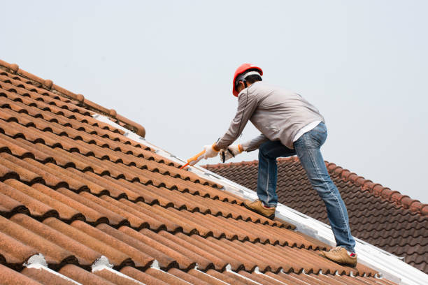 Trusted Orland, CA Roofing service Experts